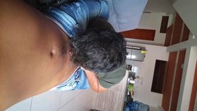 Young Cock Sucks Young Gay Indian