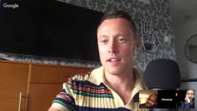 Erotic Massage for Beginners - Himeros Live