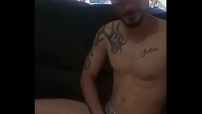 V&iacute_deo de verifica&ccedil_&atilde_o Perseu Dotado Official