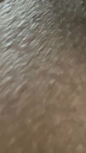 Memorable moment from "Mallu Muslim Thatha and Neighbour Oral and , Cum In Mouth, Fucking In Sofa Wearing Maxi And Hijab&hellip;"