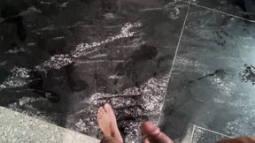 Sex with Vidove Bhabhi Viral Desi Mans