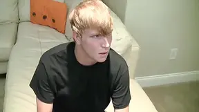 Smashing His Teen 18+ Cunt Hard