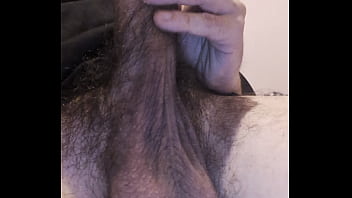 Shadow wizard money gang!