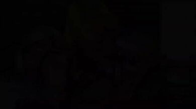 Cartoon Step Mom Big Ass Milf Creampie Hard Fast Rough Sex Dominant Submissive