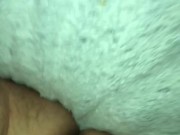 Fan Requested To See My Asshole & I Let Out Some Juicy Farts For Him