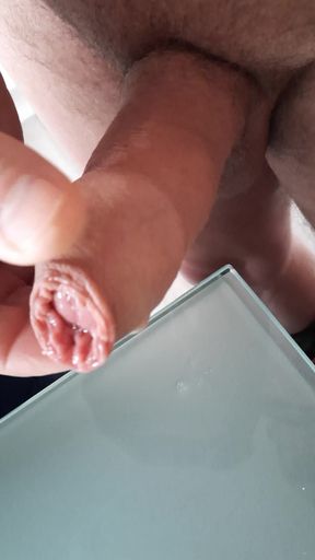 Jerk off