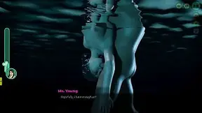 Complete Gameplay - MILFs of Sunville 2, Part 62