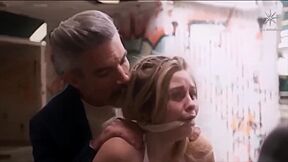 El Amor Invencible - Isabella Tena