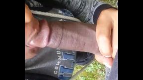 Patricia Speight Sucking Dick In Greenville NC 1 (add me on Twitch @littybitty88)