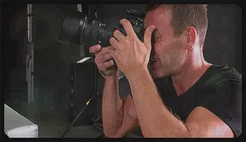 Kyra Hot’s Dionysian Passion & Big Tits Blowjob