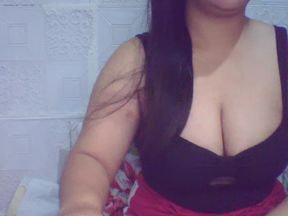 Dive into fantasy, wild, and tattooed ecstasy with XXsquirtGirlXX.