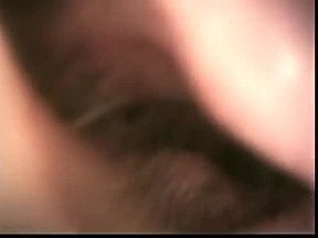 Lily Thai hot and hard asian fuck asian japanese 03