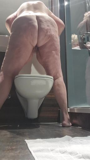 That's What I Thought of That Hotel!