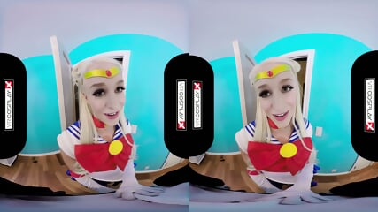 EMM4 H1X