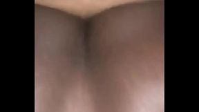 Mais um cuzinho que comi do Grupo