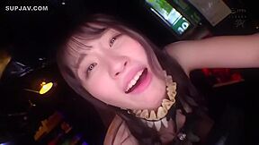 Satsuki Fumino And Fumino Satsuki - Dass-705 This Celebrity Bitch Is Sexually Frustrated. When She Gets Horny, She Immediately Eats A Penis And Gulps Repeatedly. Dripping Meat Pot Deep Sex