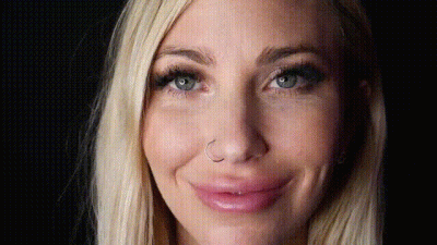 Worshipping My Face Forever