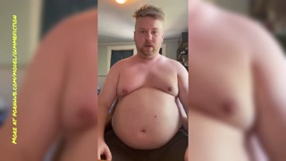 270 Update