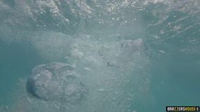 Hot House Full Trailer - Hot