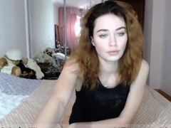 amateur lovebi flashing ass on live webcam