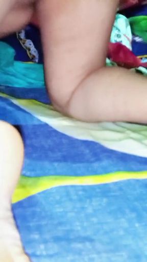 Must-share moment from &quot;Desi stepsister and stepbrother sex in long time big ass stepsister desi girl&quot;