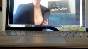 [Apr 14] Performance Review RP