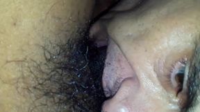 Akron Crossdresser Sucks BBC After Fake Craigslist Ad 2