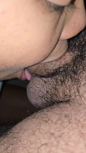 Pissing Straight Down My Slut's Throat, and She's Drinking It All Down in One Go
