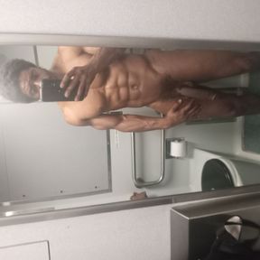 Fitness trainer sfw version long dick pornstar