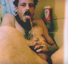 Golden Shower