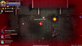 Devil Slayer - Raksasi 斩妖Raksasi - all girls ryona