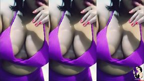 Mexican woman with a huge ass in a nightclub looking for a member of the cartel - Suellen Santos