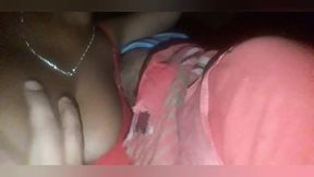 Indian Top Sex Video