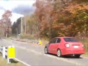 The Hew Allens Show S1E003 Vehicular Maintenance