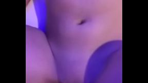 Fudendo a Puta da minha Ex part 1 / Fucking my Ex Bitch #1