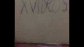 C&ugrave_ng xem sex tren xvideos