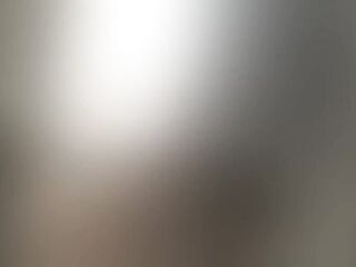 Secretary Desires to Blow Her Boss in the Hotel Room and Bang with Her Hawt Titties to Get Greater quantity