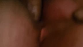 BBW GETS FUCKED BY hunk HARD ????