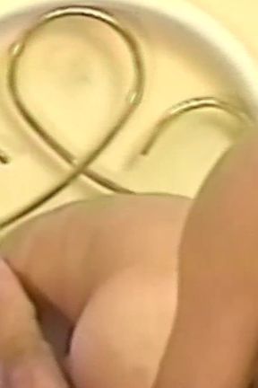 Latin Gays Scene-2_horny Latinos Fuck Each Other's Asses First Thing in the Morning.