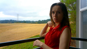 Custom Clip: Sorry Detective Pt. 3