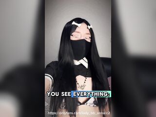 so… u lastly discovered me ???? chase me here… or discover me somewhere a little greater amount personal — link in bio ✨