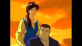 Tempted by Tentacles: Wild Hentai Encounter with Wriggling Beauties