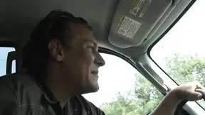 I'm Insatiable    I love your big cock  !