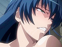Unseen Impulse of the Voice inside forbidden memories