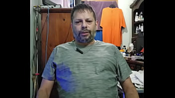 Ezsosa - update #25 - 1000012311 - Dec 12, 2024