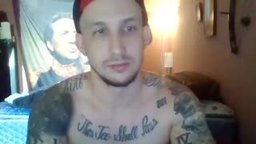 Bobby Bacala Private Show