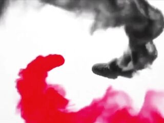 Banging After a Gals Date