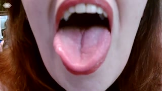 &nbsp;Beautiful and sensuous DawnSkye luvvin that BBC