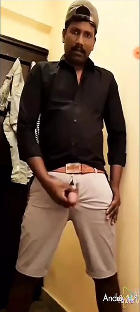nice Wank