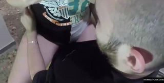 Fucking Her Big Ass. More Exclusives